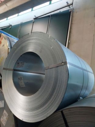 Immagine di 2312323500